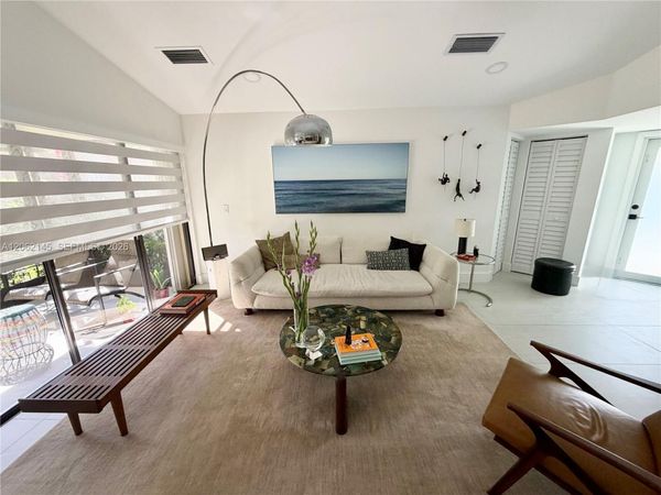9837 SW 138th Ave , Unit FD1R, Miami, FL 33186