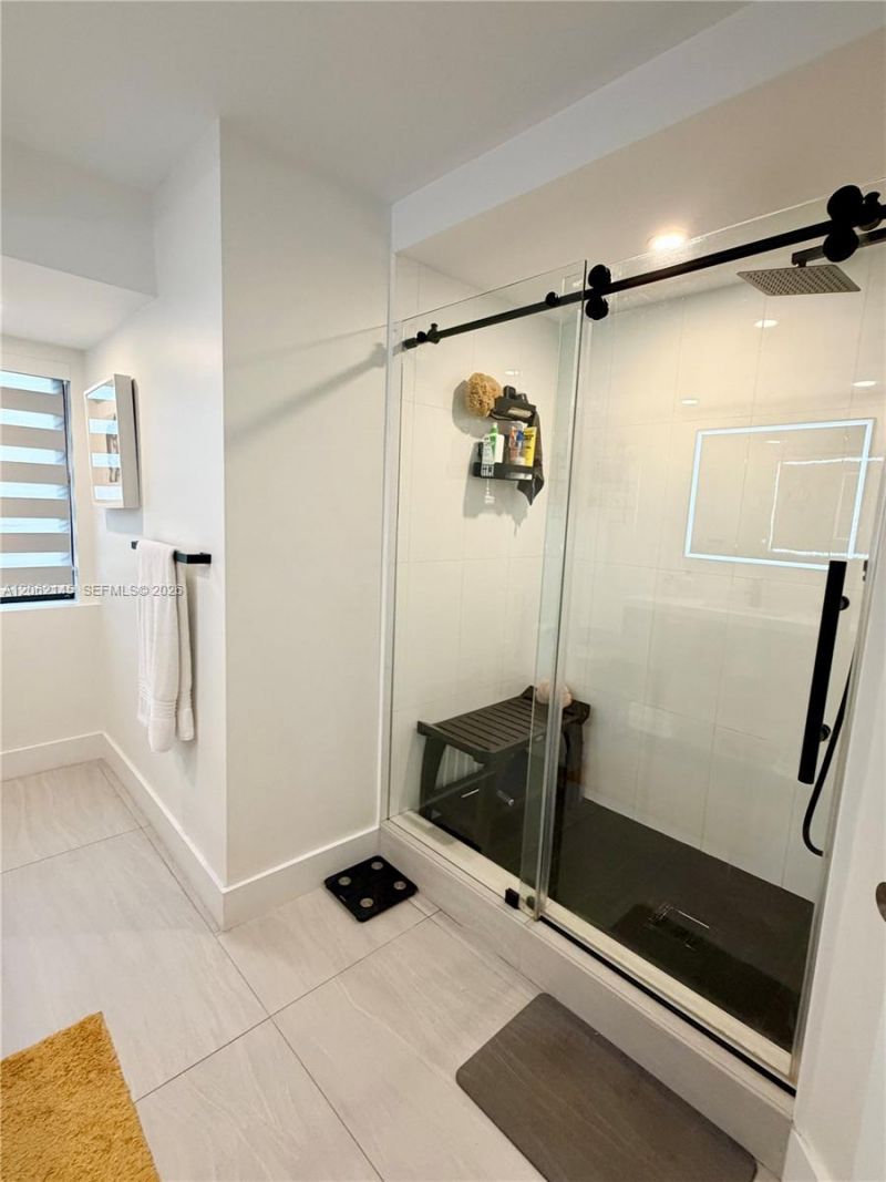 9837 SW 138th Ave, Unit FD1R, Miami, FL 33186 Photo