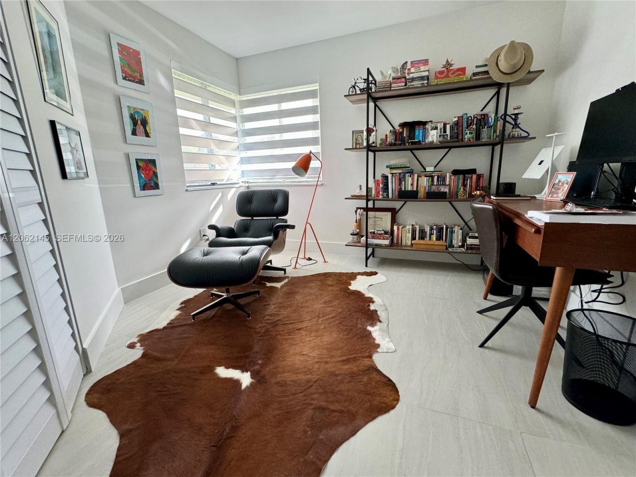 9837 SW 138th Ave, Unit FD1R, Miami, FL 33186 Photo