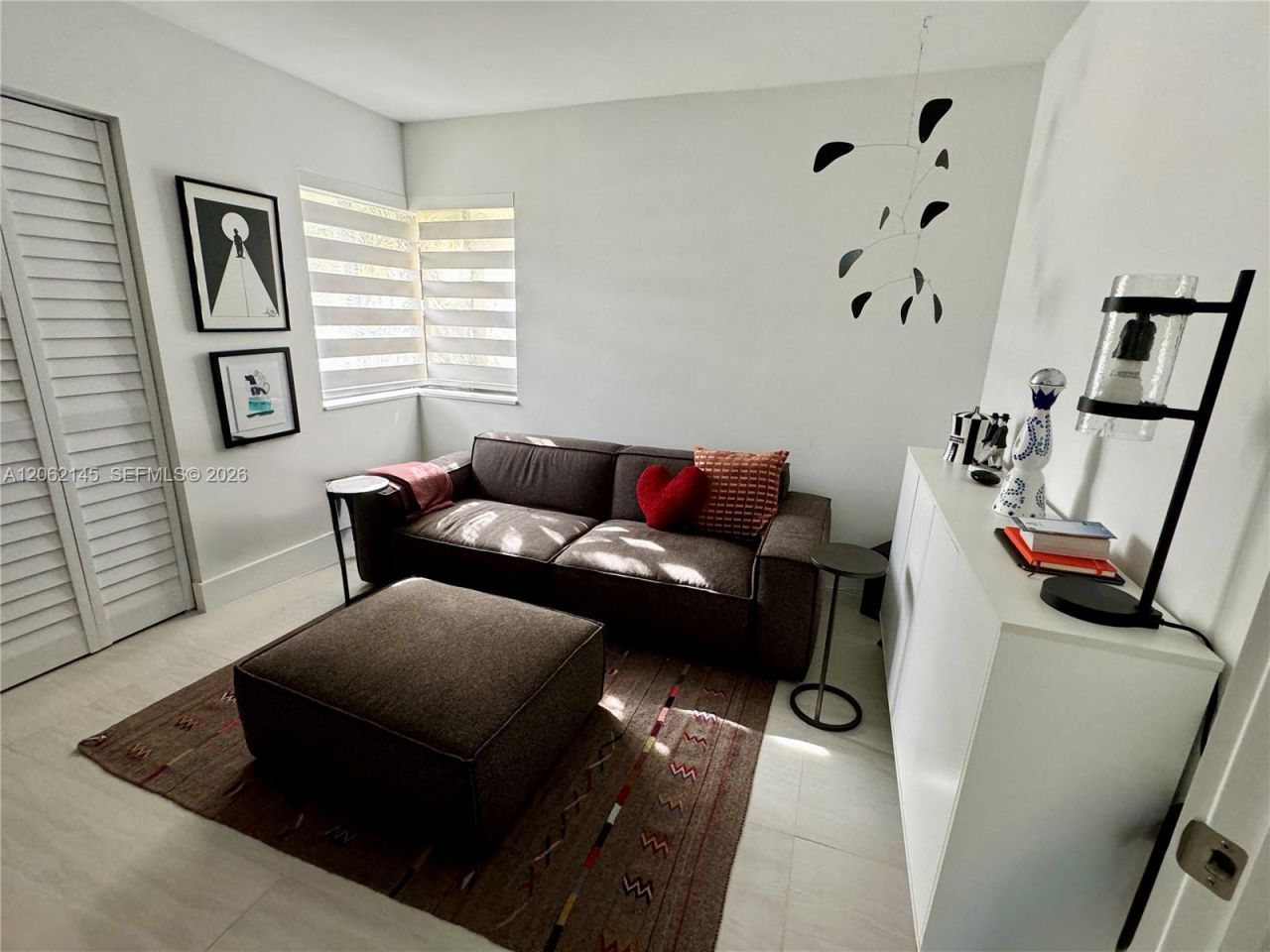 9837 SW 138th Ave, Unit FD1R, Miami, FL 33186 Photo