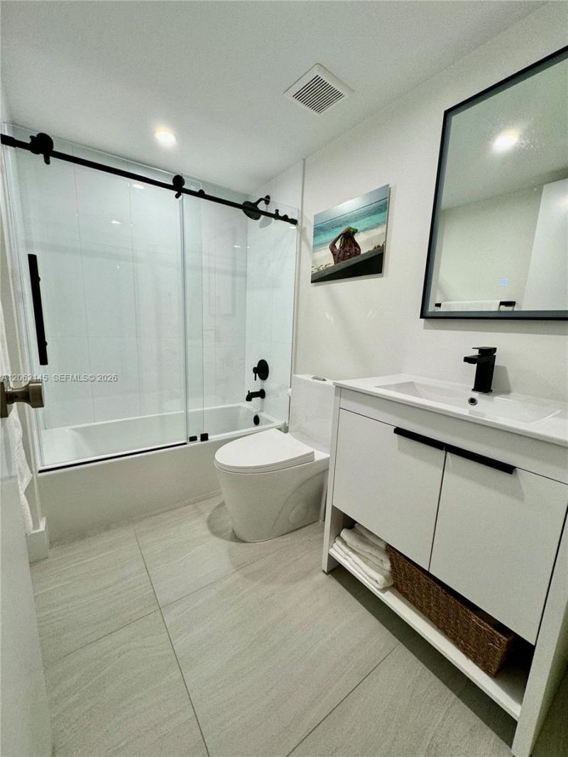 9837 SW 138th Ave, Unit FD1R, Miami, FL 33186 Photo
