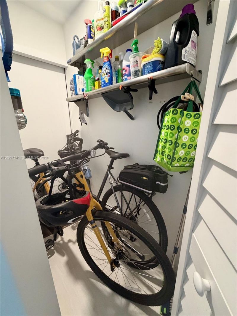 9837 SW 138th Ave, Unit FD1R, Miami, FL 33186 Photo
