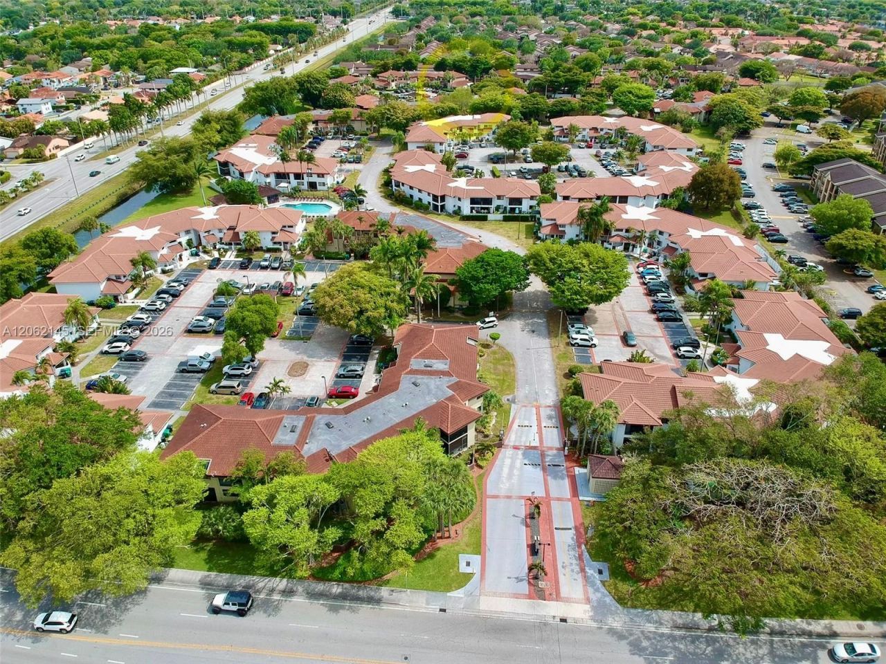 9837 SW 138th Ave, Unit FD1R, Miami, FL 33186 Photo