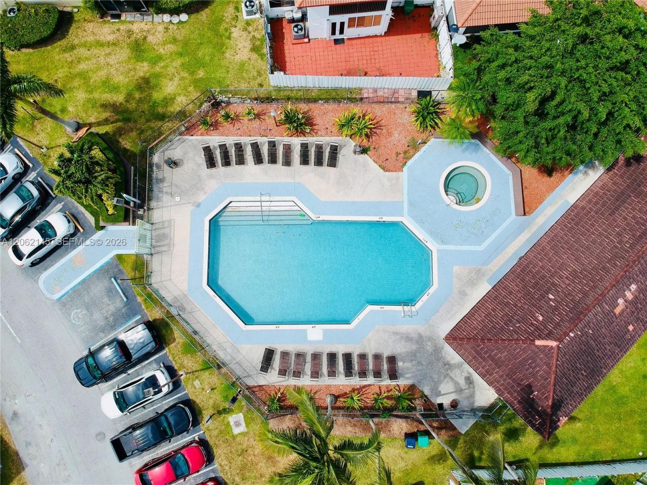 9837 SW 138th Ave, Unit FD1R, Miami, FL 33186 Photo