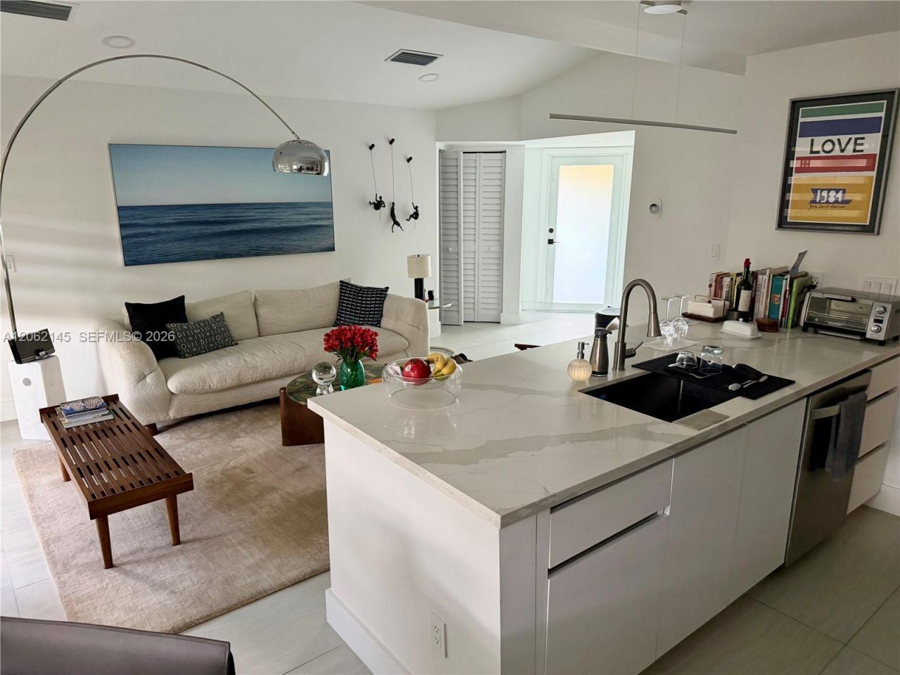 9837 SW 138th Ave, Unit FD1R, Miami, FL 33186 Photo