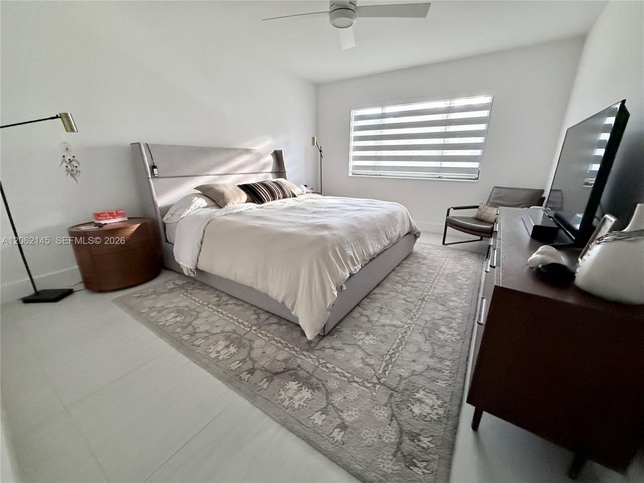 9837 SW 138th Ave, Unit FD1R, Miami, FL 33186 Photo