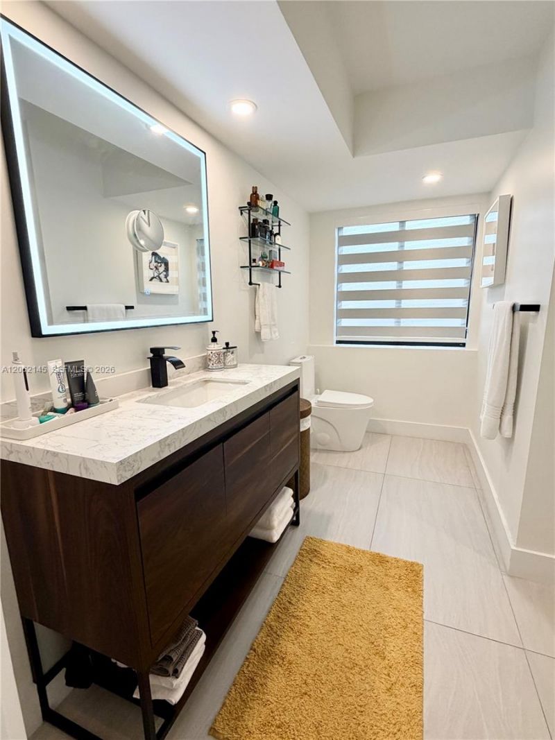9837 SW 138th Ave, Unit FD1R, Miami, FL 33186 Photo