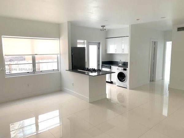 1604 Drexel Ave , Unit 109, Miami Beach, FL 33139