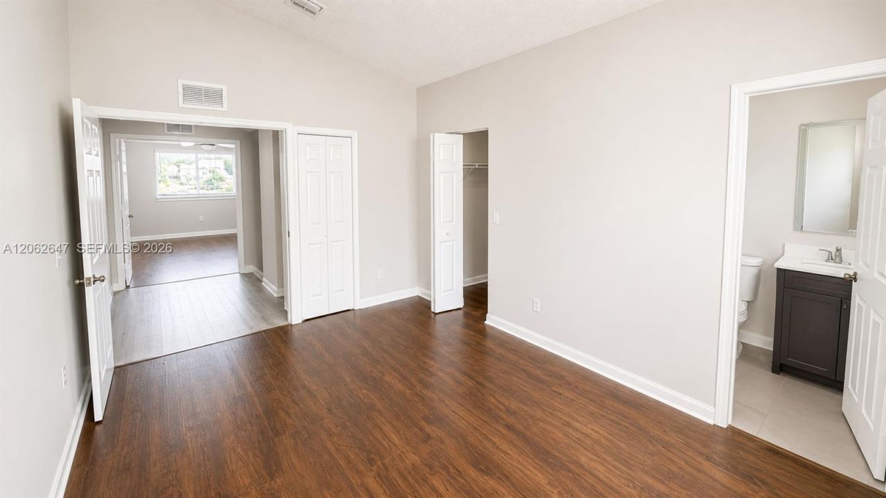 2202 SE 23rd Ter , Unit 2202, Homestead, FL 33035 Photo