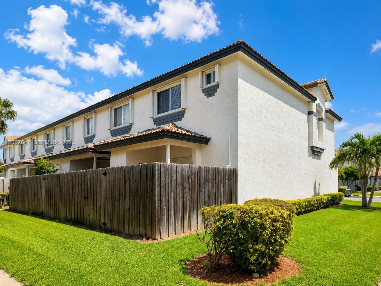 2202 SE 23rd Ter , Unit 2202, Homestead, FL 33035 Photo