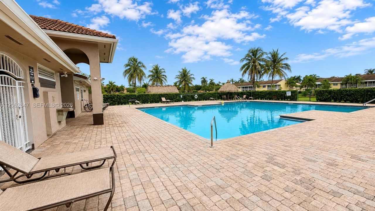 2202 SE 23rd Ter , Unit 2202, Homestead, FL 33035 Photo