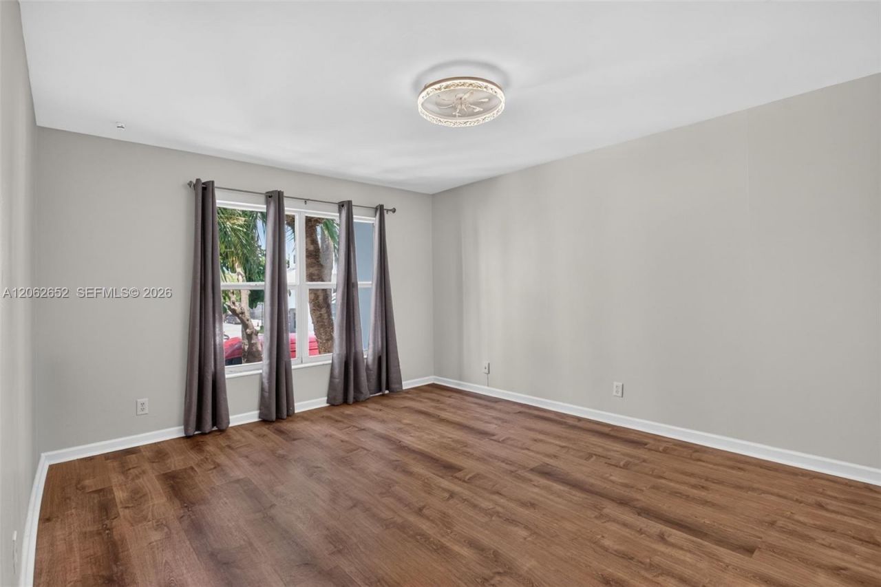 2870 NE 14th St Cswy , Unit 203C, Pompano Beach, FL 33062 Photo