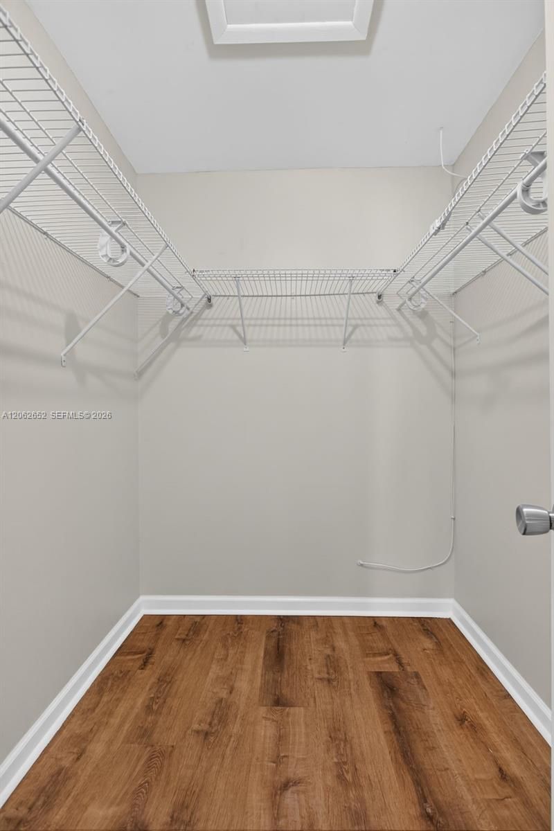 2870 NE 14th St Cswy , Unit 203C, Pompano Beach, FL 33062 Photo