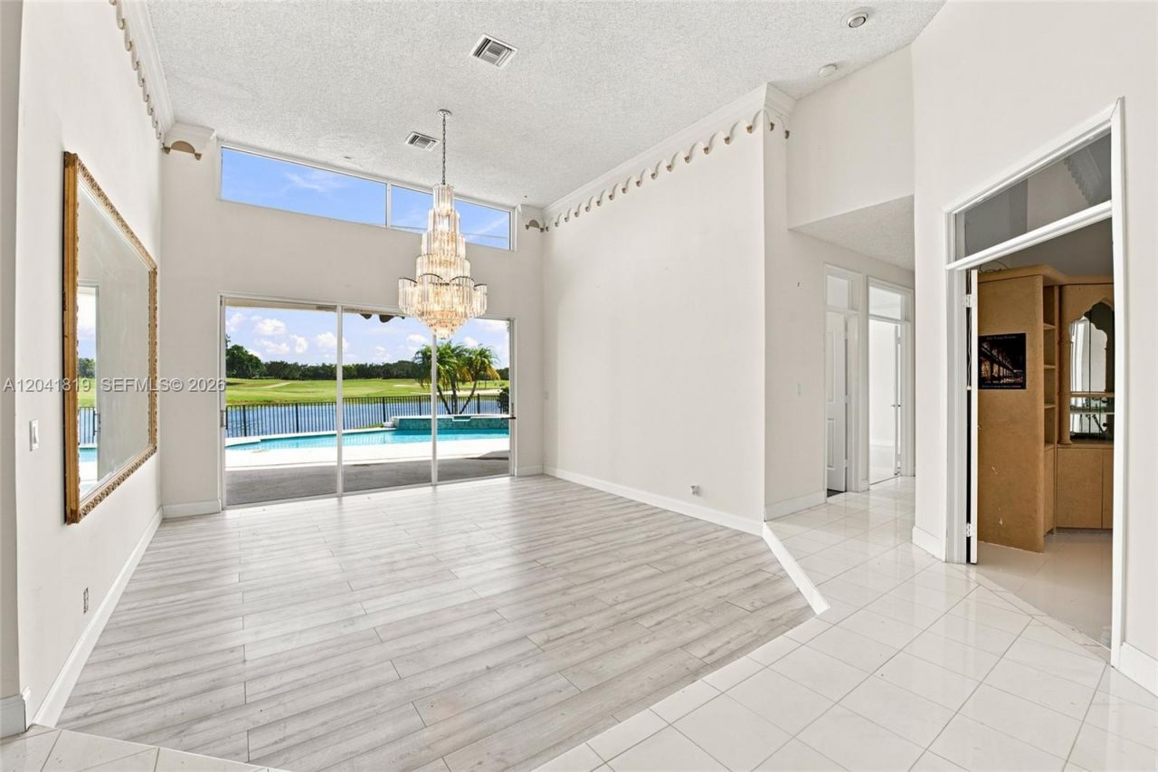12388 Classic Dr, Coral Springs, FL 33071 Photo