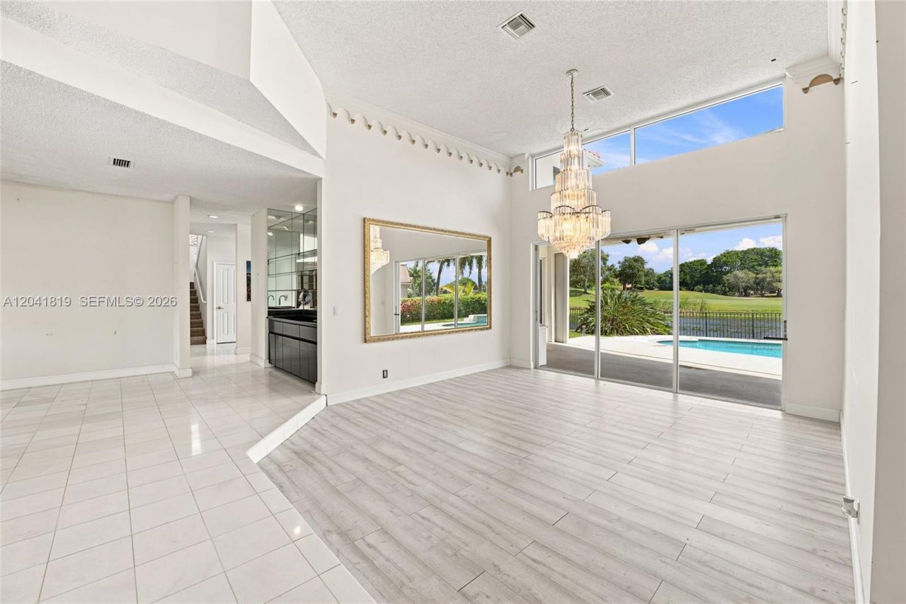 12388 Classic Dr, Coral Springs, FL 33071 Photo