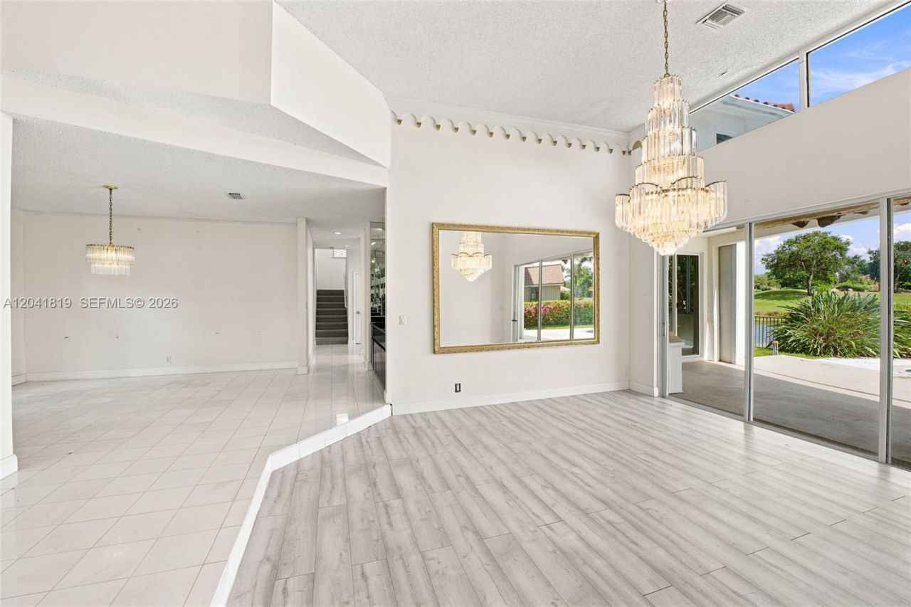12388 Classic Dr, Coral Springs, FL 33071 Photo