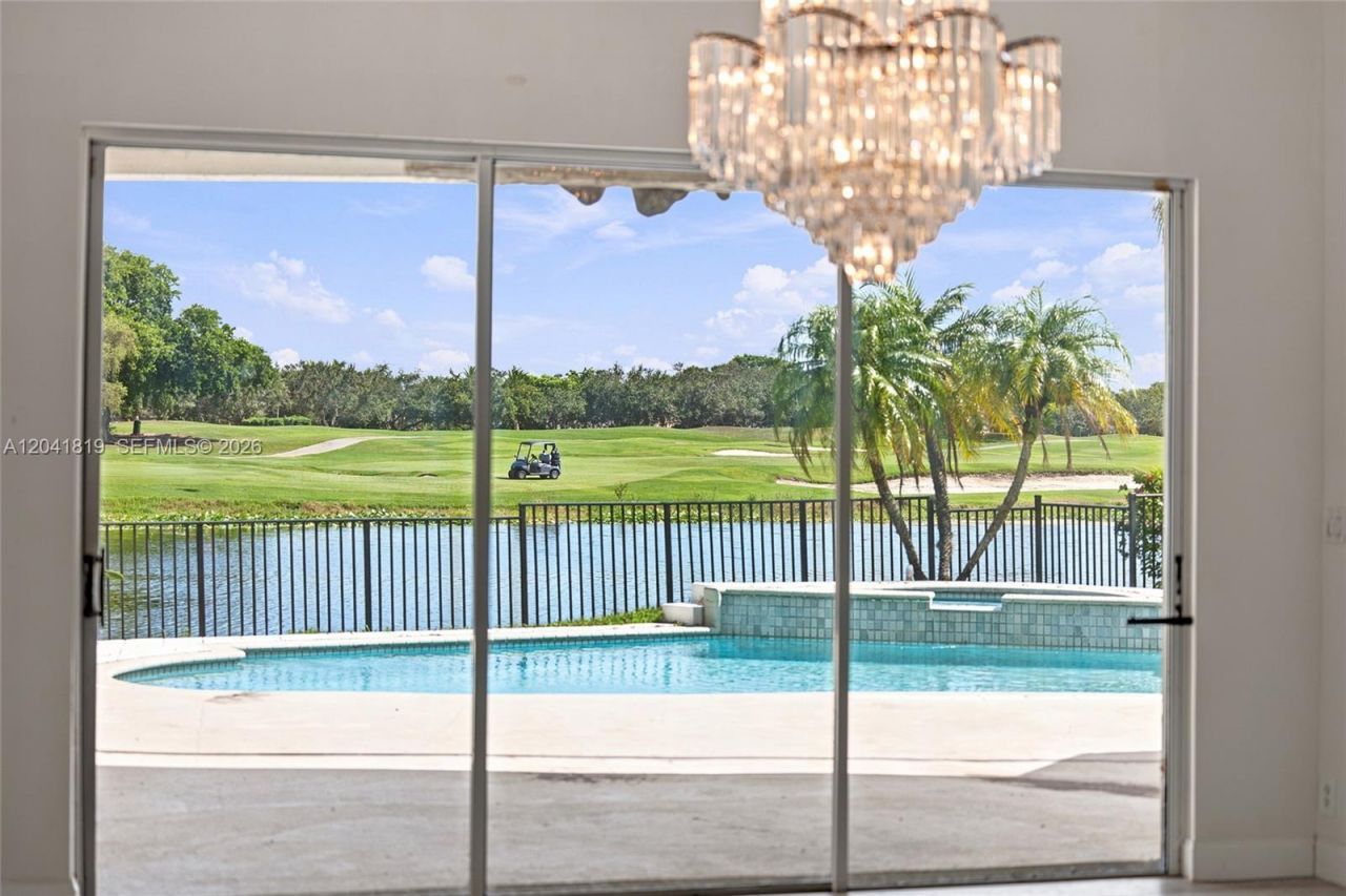 12388 Classic Dr, Coral Springs, FL 33071 Photo