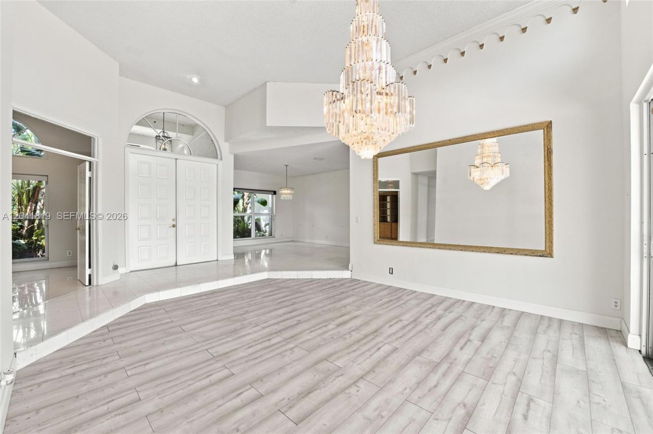 12388 Classic Dr, Coral Springs, FL 33071 Photo