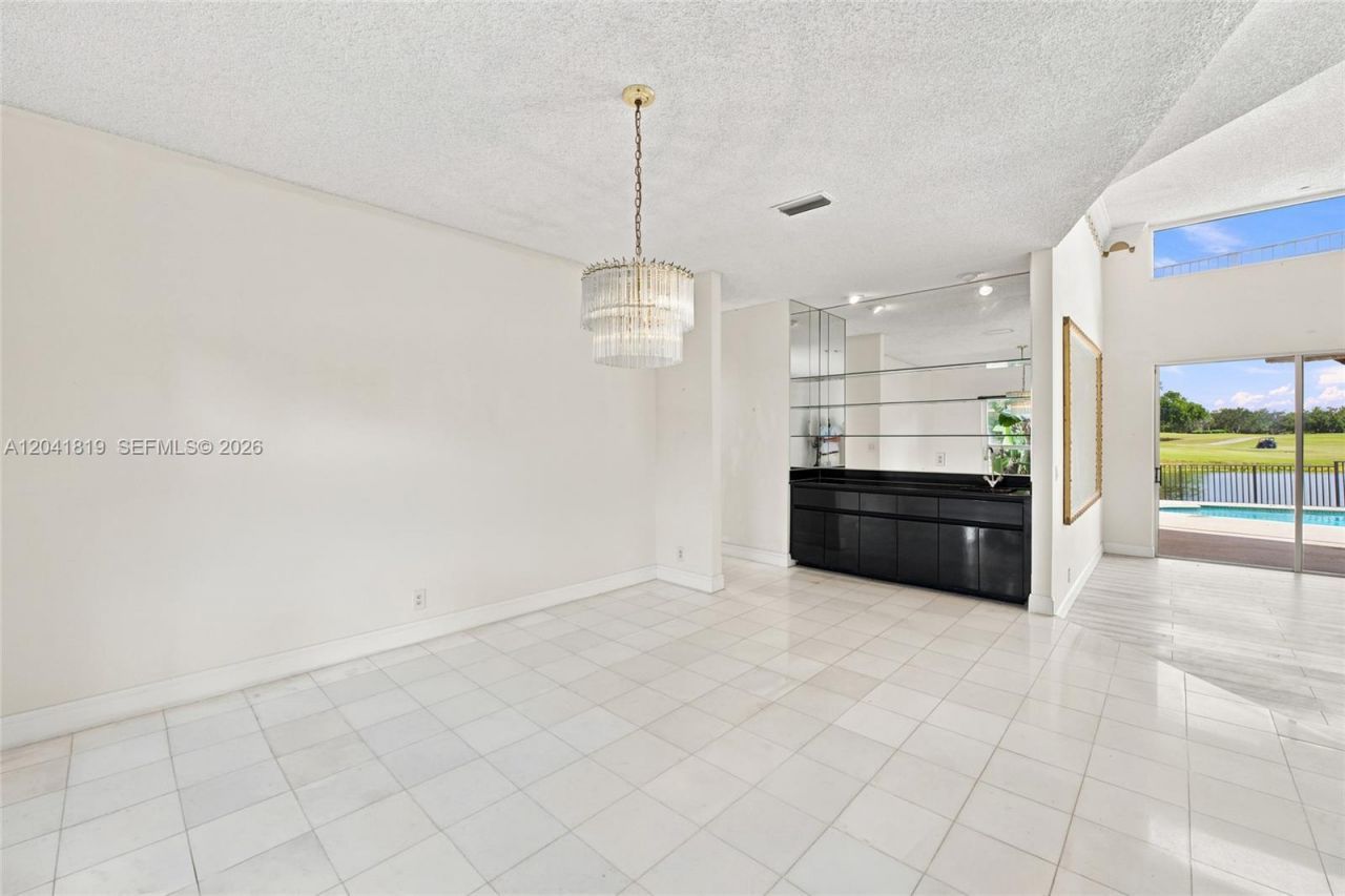 12388 Classic Dr, Coral Springs, FL 33071 Photo