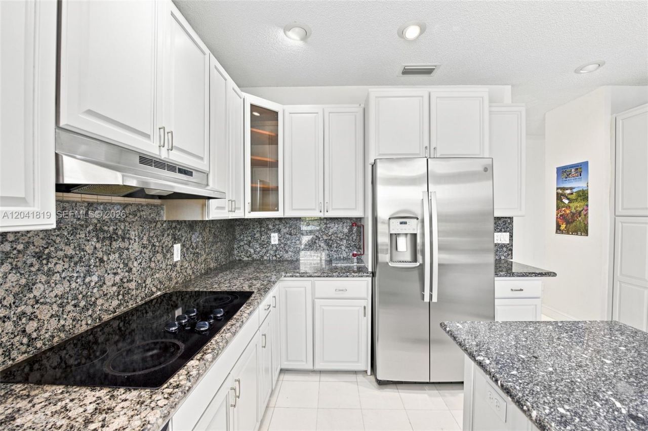 12388 Classic Dr, Coral Springs, FL 33071 Photo
