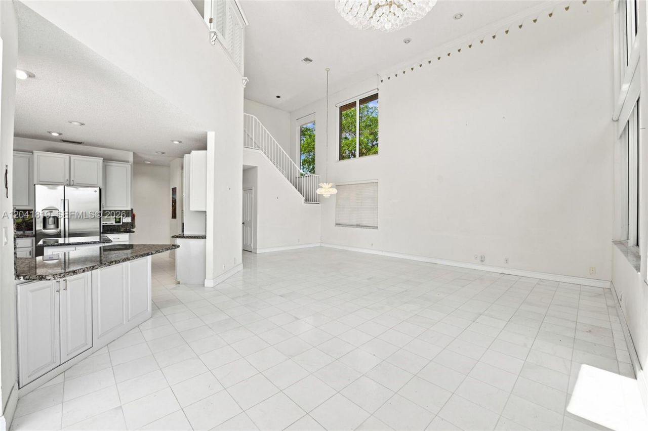 12388 Classic Dr, Coral Springs, FL 33071 Photo