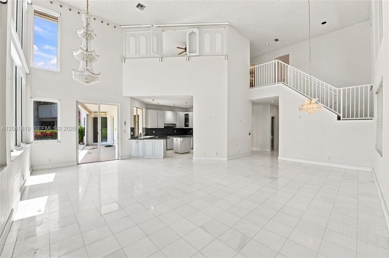 12388 Classic Dr, Coral Springs, FL 33071 Photo