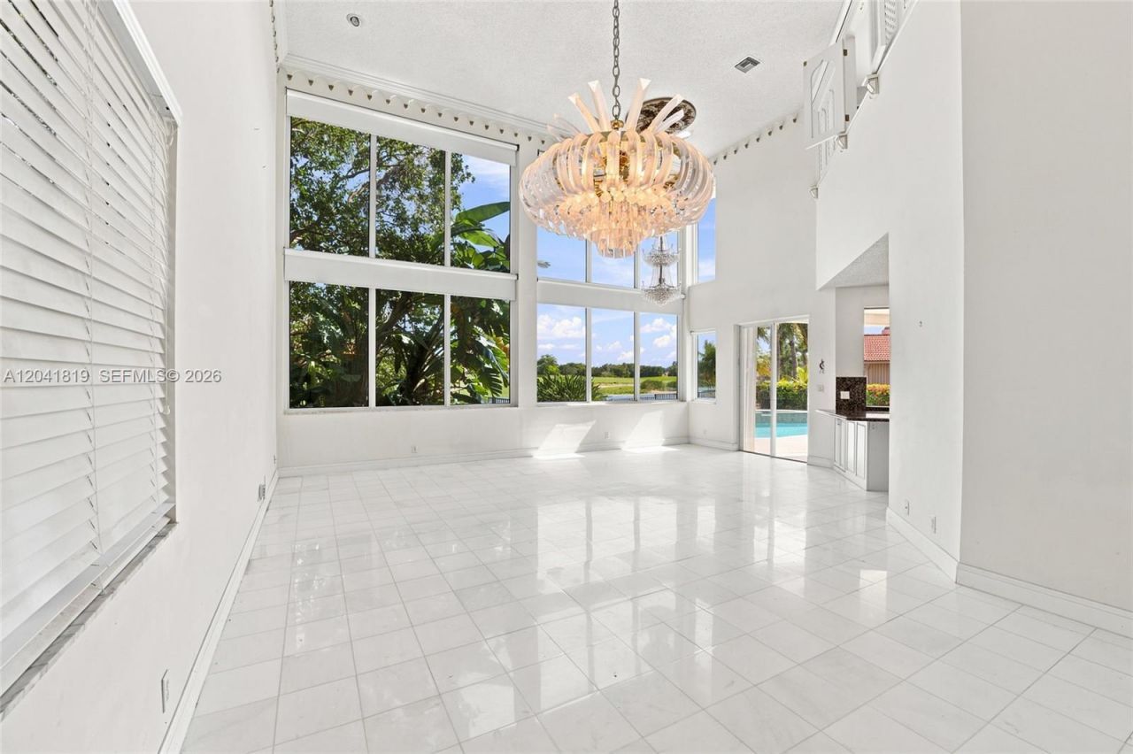 12388 Classic Dr, Coral Springs, FL 33071 Photo