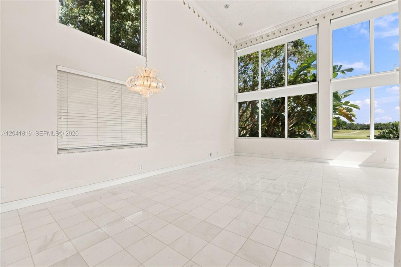 12388 Classic Dr, Coral Springs, FL 33071 Photo