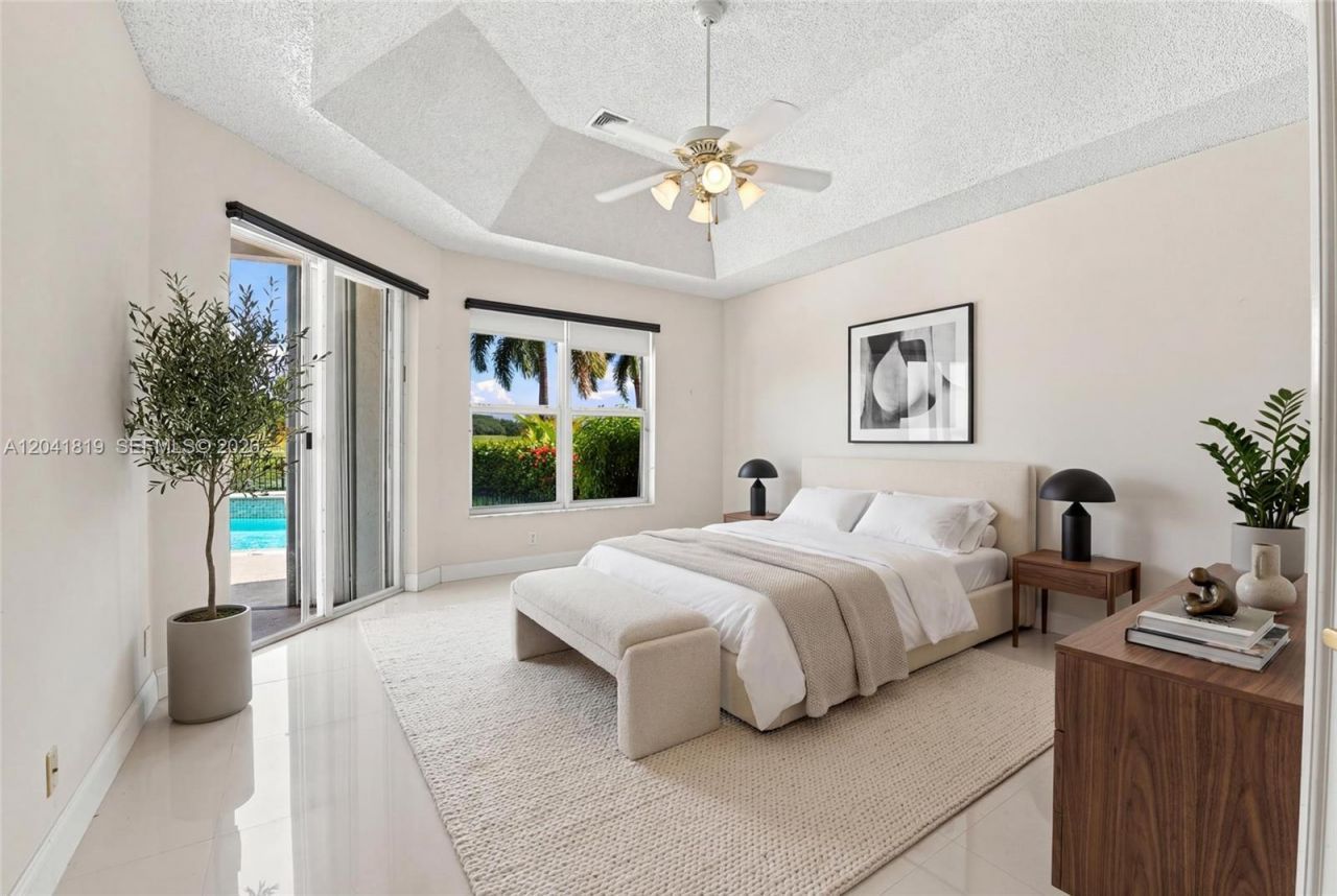 12388 Classic Dr, Coral Springs, FL 33071 Photo