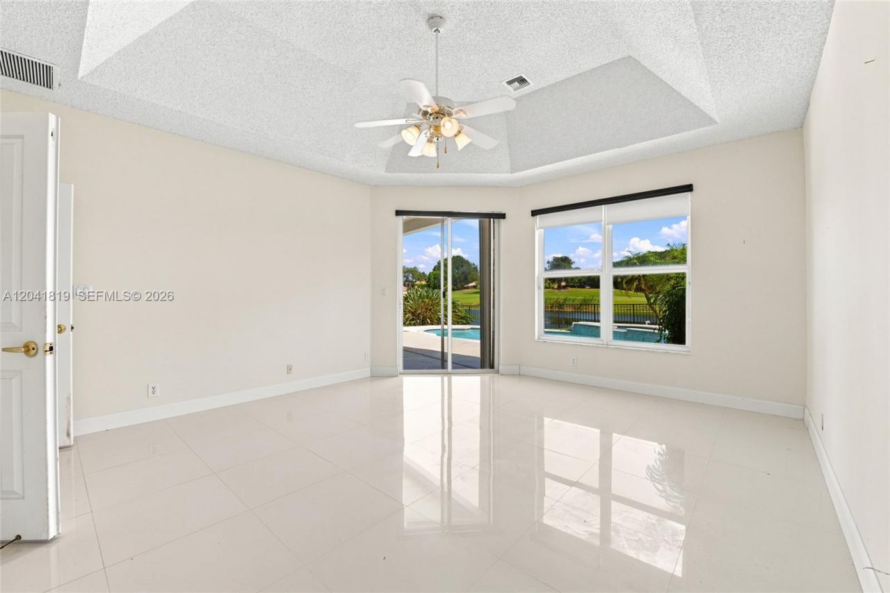 12388 Classic Dr, Coral Springs, FL 33071 Photo