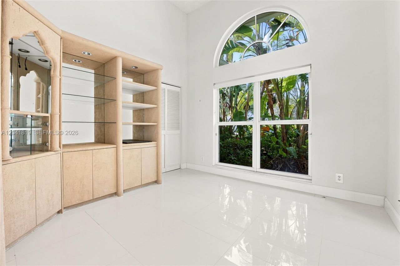 12388 Classic Dr, Coral Springs, FL 33071 Photo