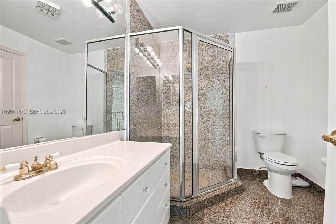 12388 Classic Dr, Coral Springs, FL 33071 Photo