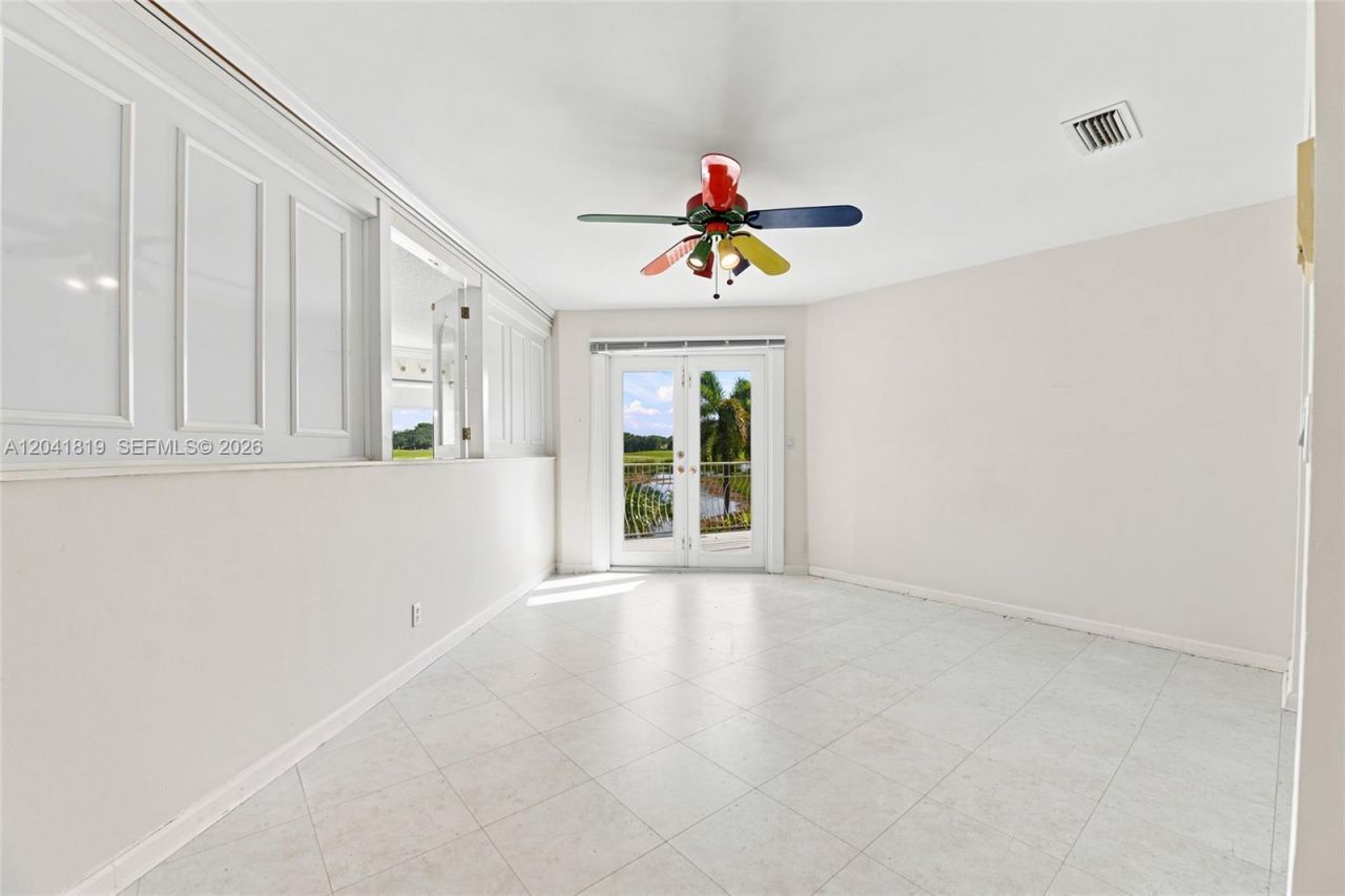 12388 Classic Dr, Coral Springs, FL 33071 Photo
