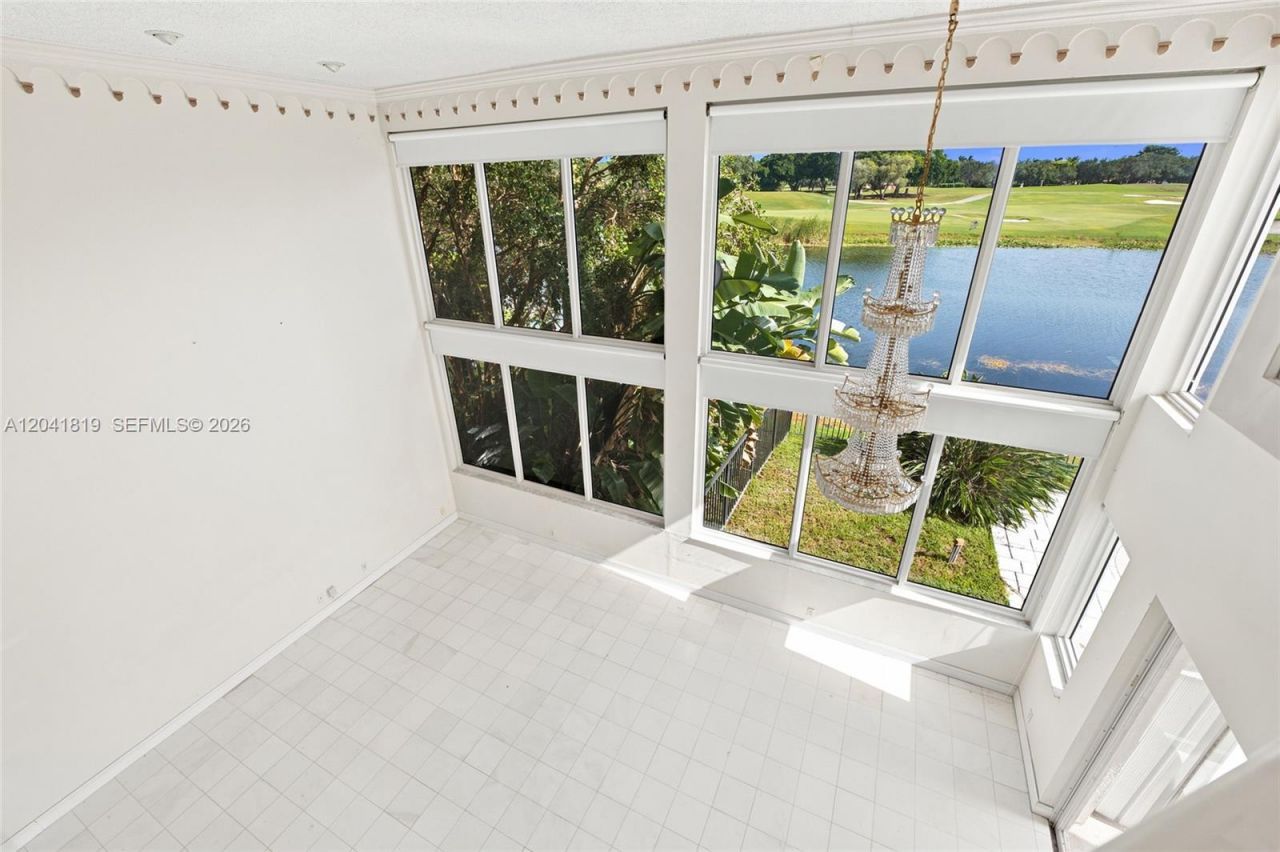 12388 Classic Dr, Coral Springs, FL 33071 Photo