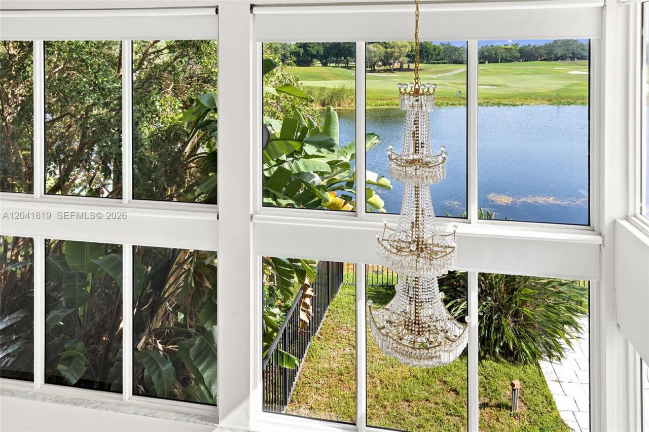 12388 Classic Dr, Coral Springs, FL 33071 Photo