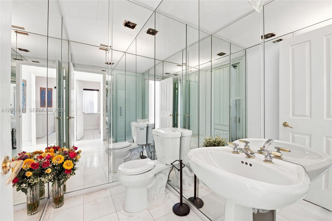 12388 Classic Dr, Coral Springs, FL 33071 Photo