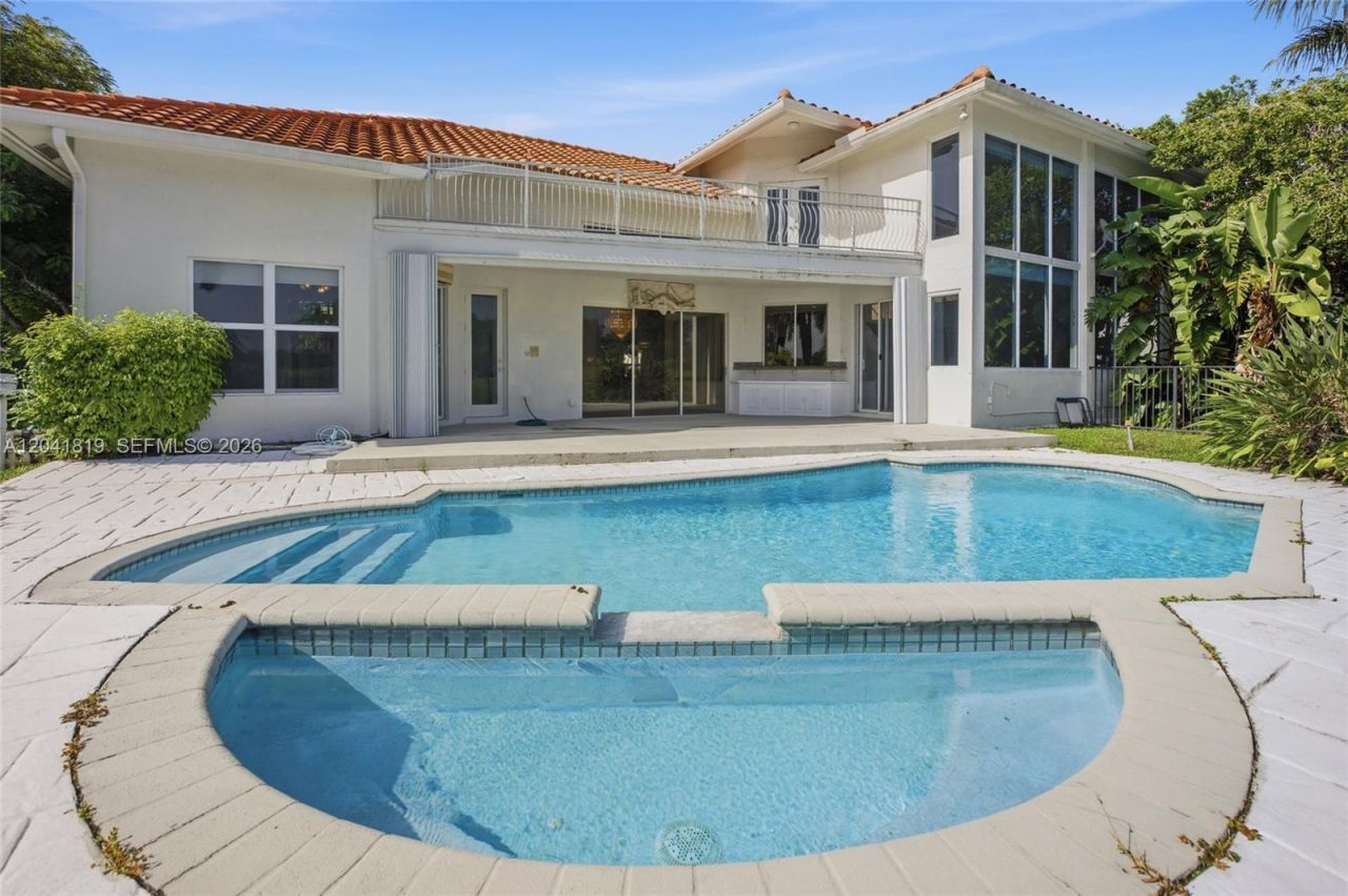 12388 Classic Dr, Coral Springs, FL 33071 Photo