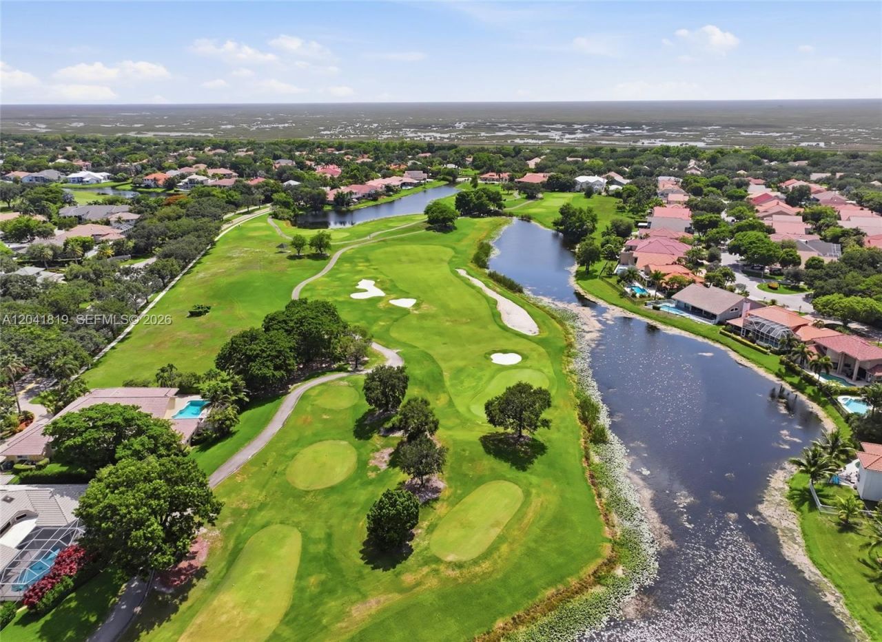 12388 Classic Dr, Coral Springs, FL 33071 Photo