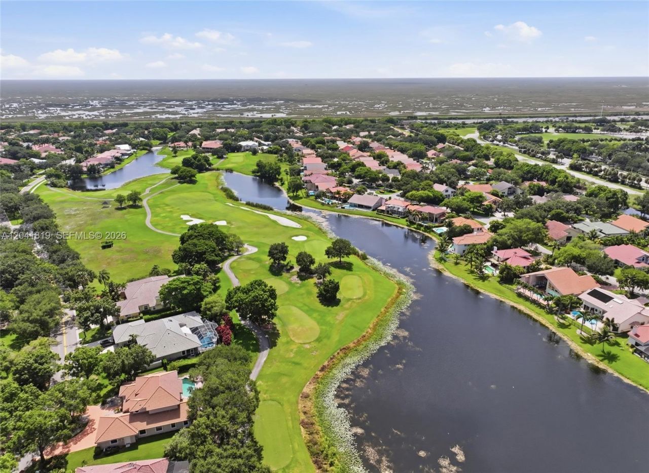 12388 Classic Dr, Coral Springs, FL 33071 Photo