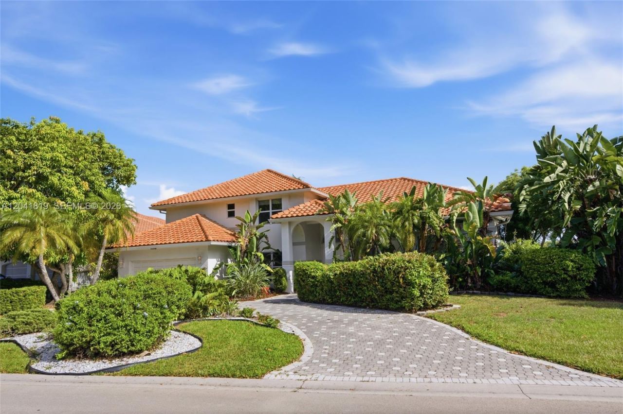 12388 Classic Dr, Coral Springs, FL 33071 Photo