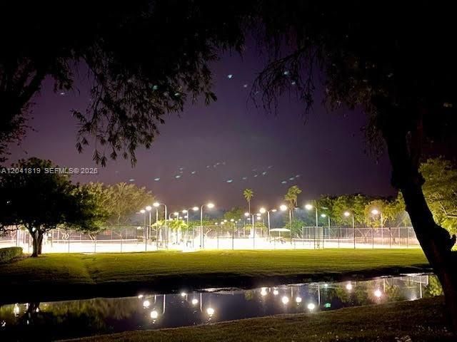 12388 Classic Dr, Coral Springs, FL 33071 Photo