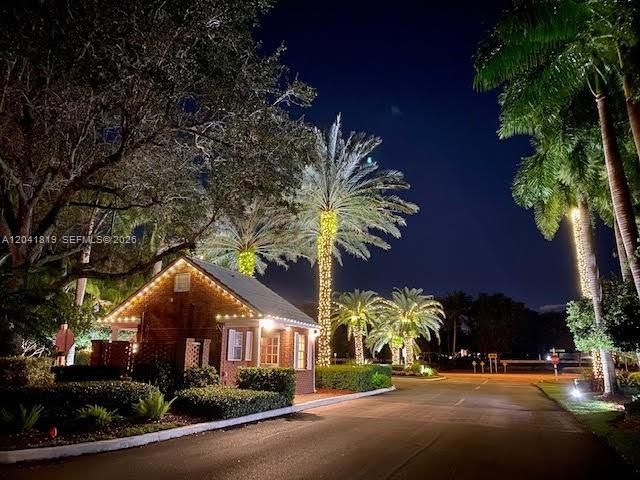 12388 Classic Dr, Coral Springs, FL 33071 Photo