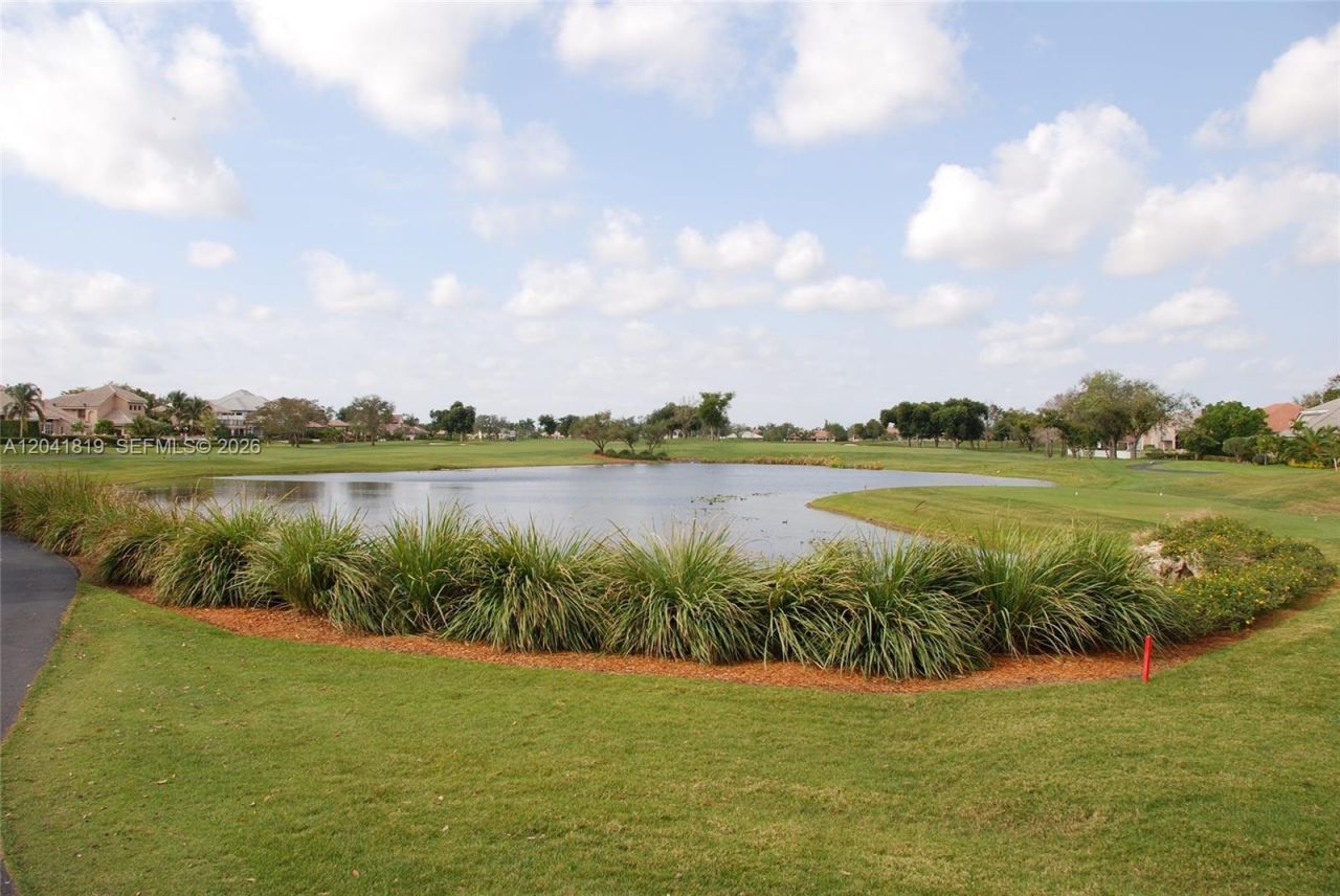 12388 Classic Dr, Coral Springs, FL 33071 Photo