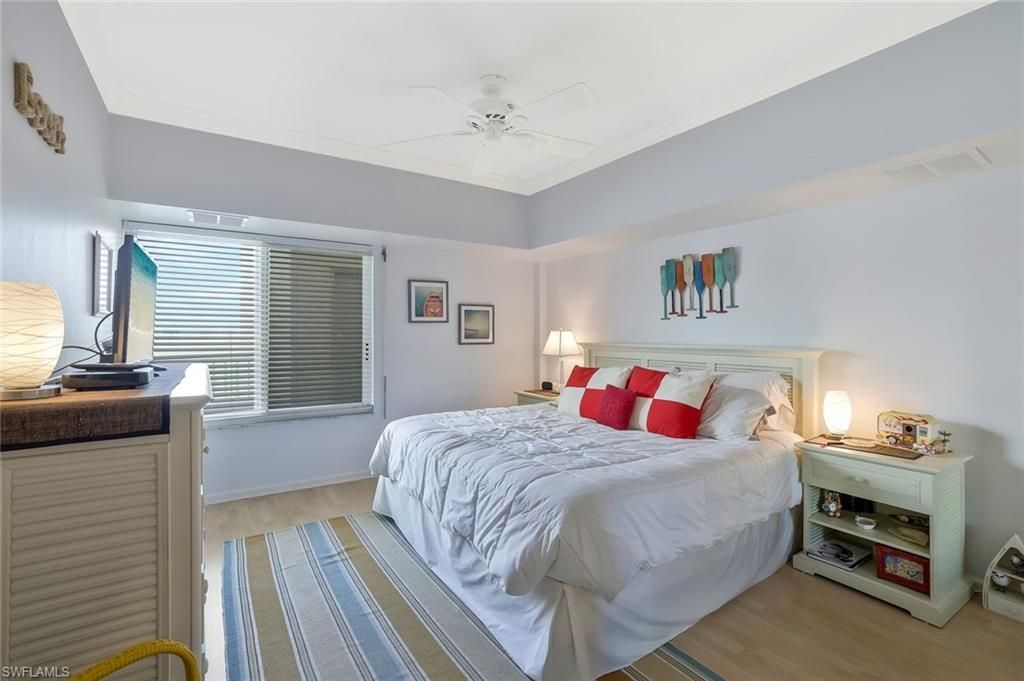 25 Bluebill Ave , Unit 1103, Naples, FL 34108 Photo