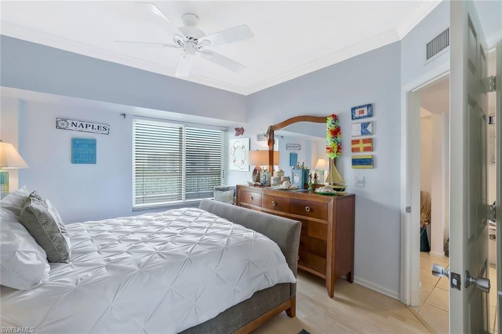 25 Bluebill Ave , Unit 1103, Naples, FL 34108 Photo