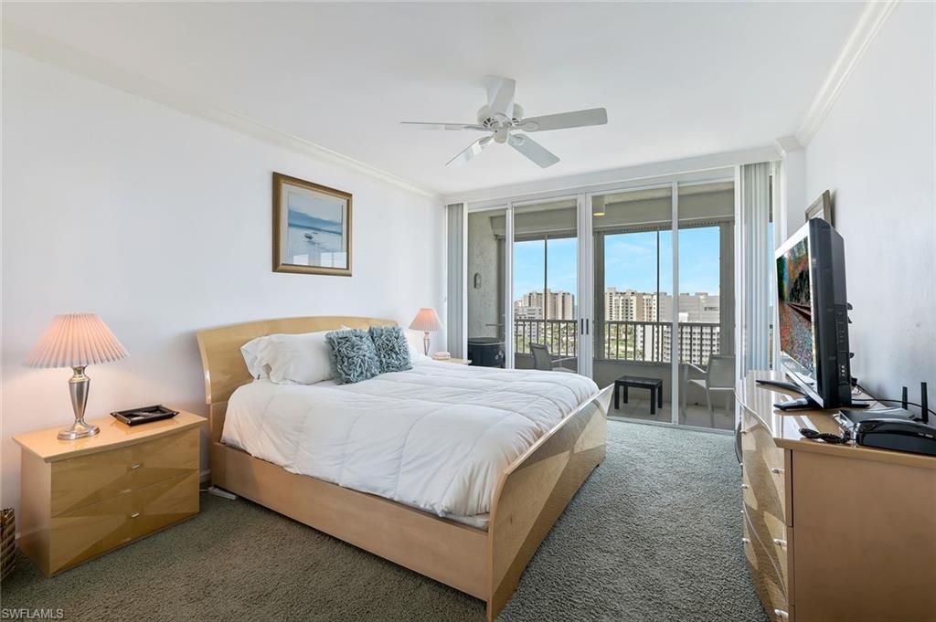 25 Bluebill Ave , Unit 1103, Naples, FL 34108 Photo