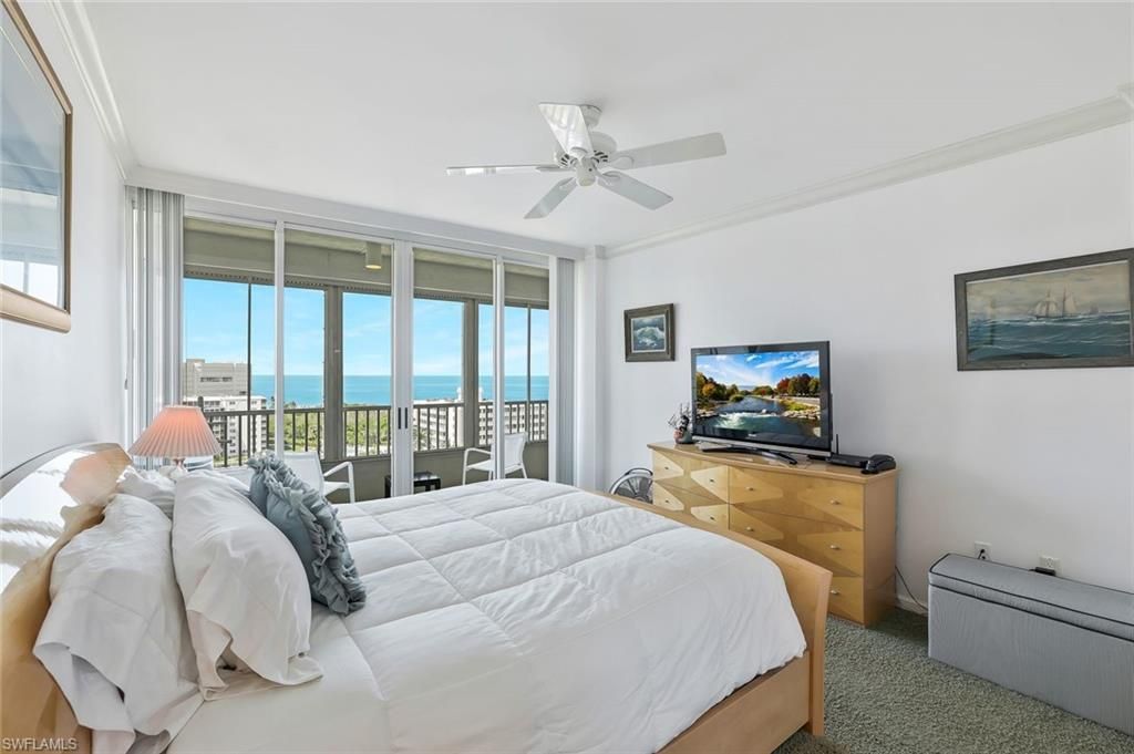 25 Bluebill Ave , Unit 1103, Naples, FL 34108 Photo
