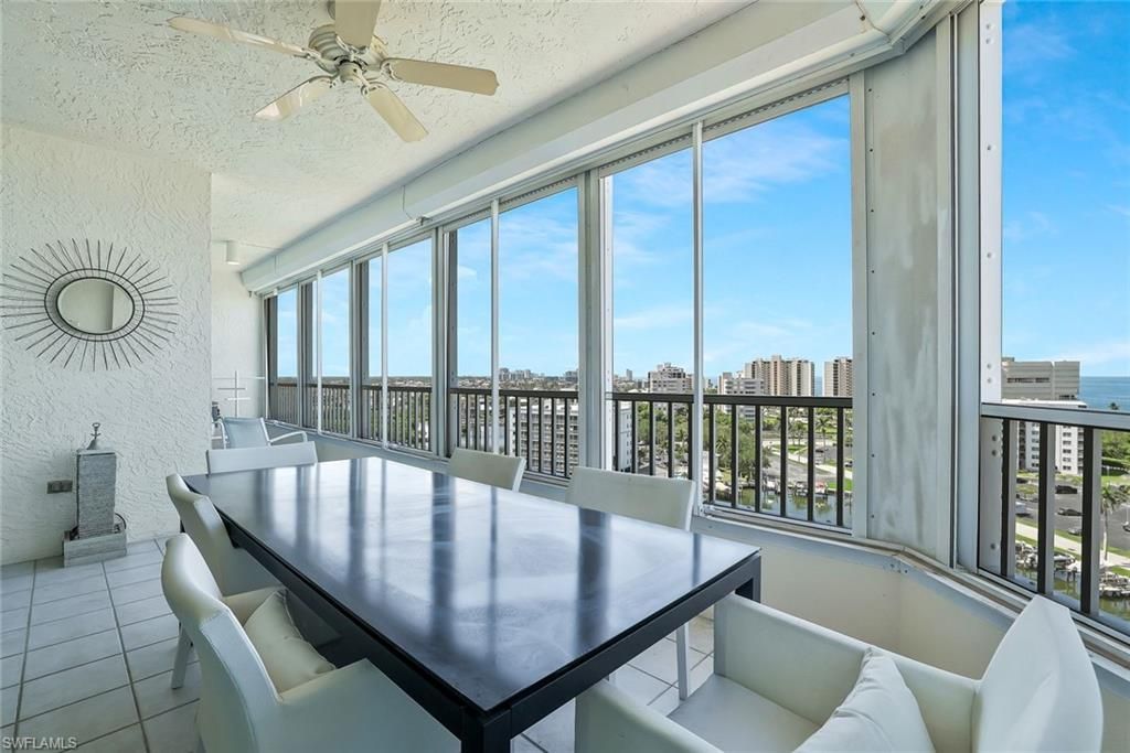 25 Bluebill Ave , Unit 1103, Naples, FL 34108 Photo