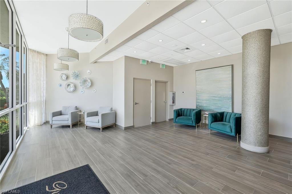 25 Bluebill Ave , Unit 1103, Naples, FL 34108 Photo