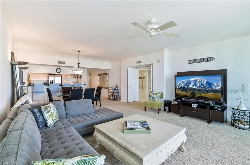 25 Bluebill Ave , Unit 1103, Naples, FL 34108 Photo